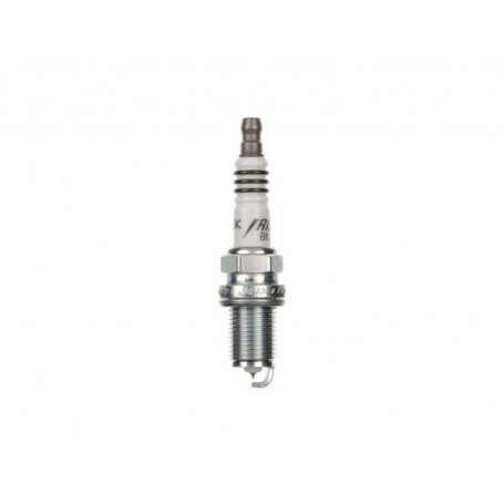 NGK Spark Plug Iridium BKR7EIX