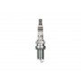 NGK Spark Plug Iridium BKR7EIX
