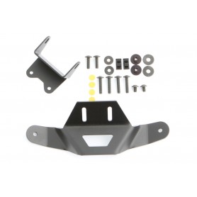 Wunderlich Universal Device Carrier C 400 GT