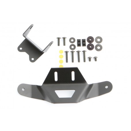 Wunderlich Universal Device Carrier C 400 GT