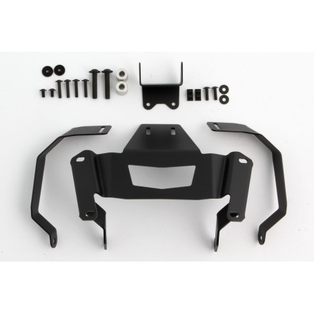 Wunderlich Navigation Holder for Original Navigator R 1250 R