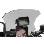 Wunderlich Navigation Holder for Original Navigator R 1250 R