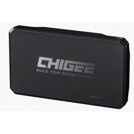Silicone Protective Cover for Chigee AIO 6