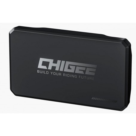 Silicone Protective Cover for Chigee AIO 6