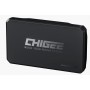 Silicone Protective Cover for Chigee AIO 6