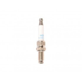 NGK Spark Plug MAR8B-JDS
