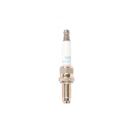 NGK Spark Plug MAR8B-JDS