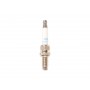 NGK Spark Plug MAR8B-JDS