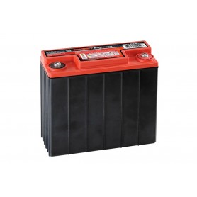 Odyssey Pure Lead Battery ODS-AGM 16L
