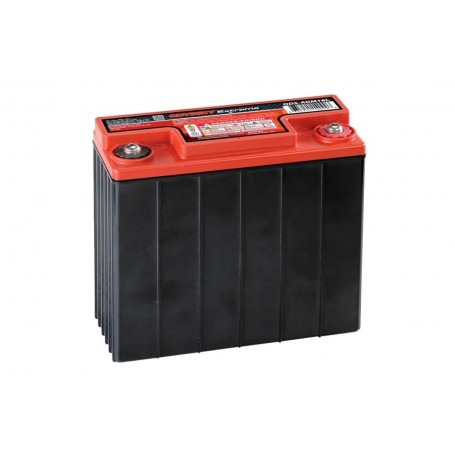 Odyssey Pure Lead Battery ODS-AGM 16L