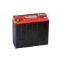 Odyssey Pure Lead Battery ODS-AGM 16L