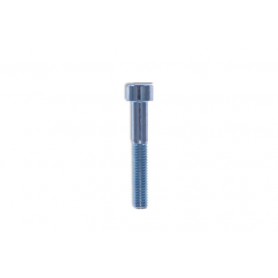 Wunderlich MultiPod M8x55-8.8 Attachment Screw