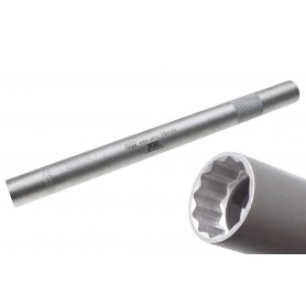 Spark Plug Spanner for all Boxer Models