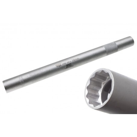 Spark Plug Spanner for all Boxer Models