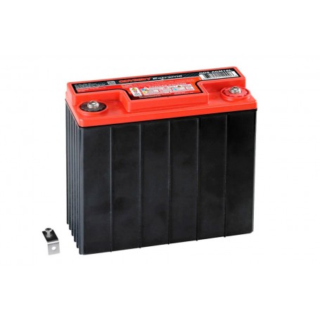 Odyssey Pure Lead Battery Powerpack ODS-AGM 16L