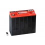 Odyssey Pure Lead Battery Powerpack ODS-AGM 16L