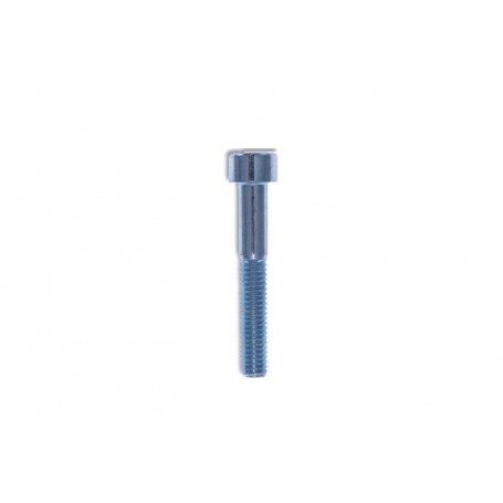 Wunderlich MultiPod M8x50-10.9 Attachment Screw