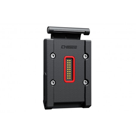 Quick Release Adapter for Chigee for the AIO-6 Series for BMW