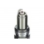 NGK Spark Plug Iridium DCPR7EIX