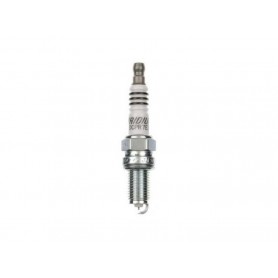 NGK Spark Plug Iridium DCPR7EIX