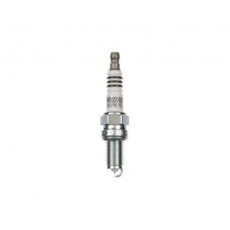 NGK Spark Plug Iridium DCPR7EIX