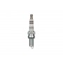 NGK Spark Plug Iridium DCPR7EIX