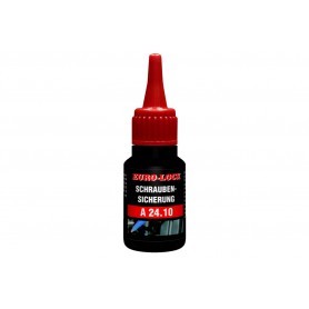 Thread Locking Fluid 3 gr. Medium Strength