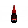 Thread Locking Fluid 3 gr. Medium Strength