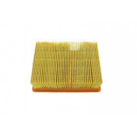 Air Filter Original Replacement part C 400