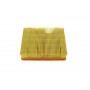 Air Filter Original Replacement part C 400