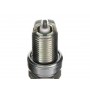 NGK Spark Plug BKR7EKC