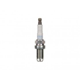 NGK Spark Plug BKR7EKC
