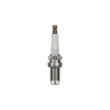 NGK Spark Plug BKR7EKC