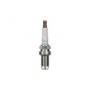 NGK Spark Plug BKR7EKC