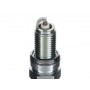 NGK Spark Plug DCPR8E