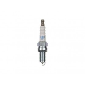 NGK Spark Plug DCPR8E