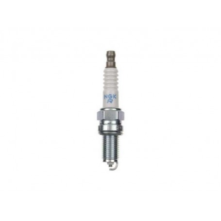 NGK Spark Plug DCPR8E