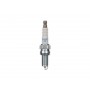 NGK Spark Plug DCPR8E