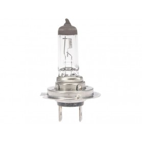 Headlight Bulb H7 12V/55W OSRAM