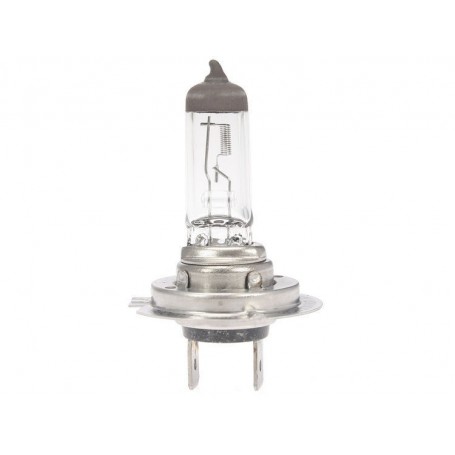 Headlight Bulb H7 12V/55W OSRAM