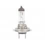 Headlight Bulb H7 12V/55W OSRAM