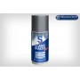S100 Gloss Wax Spray 250 ml