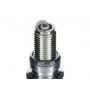 NGK Spark Plug DR8EB