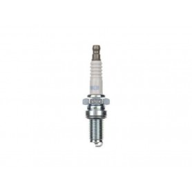 NGK Spark Plug DR8EB