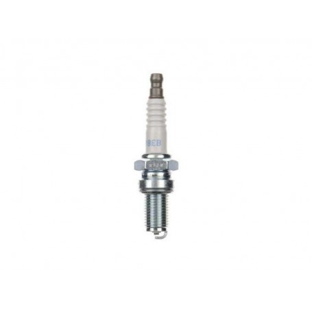 NGK Spark Plug DR8EB