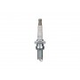 NGK Spark Plug DR8EB