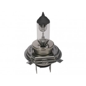 Bulb H4 12V 55|60W