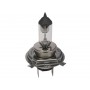 Bulb H4 12V 55|60W