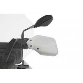 Wunderlich Hand Guards CE 04