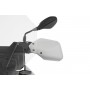 Wunderlich Hand Guards CE 04